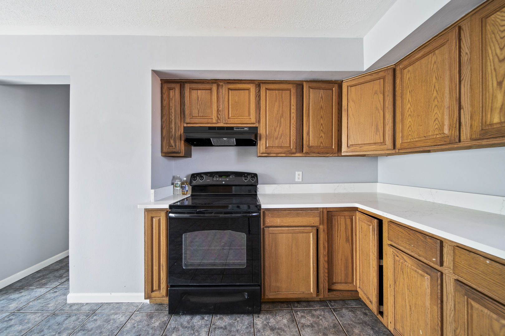 1421 Heather Drive, Aurora, IL 60506