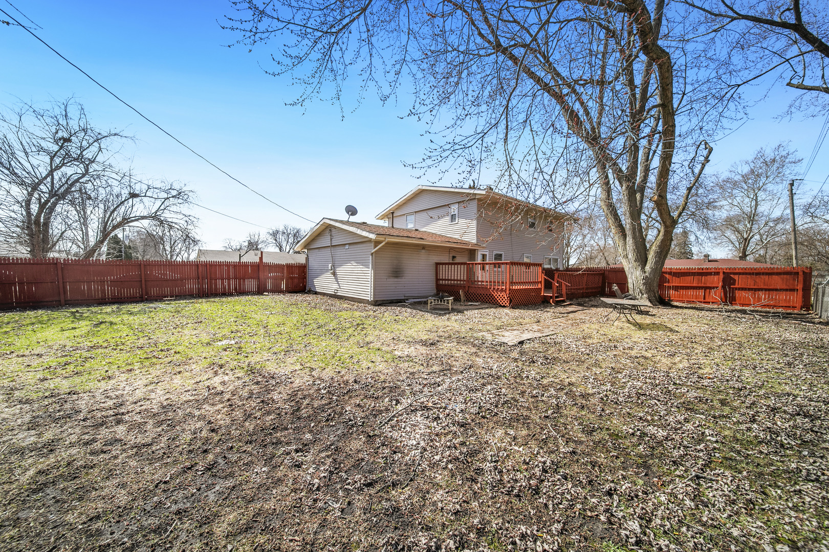 1421 Heather Drive, Aurora, IL 60506