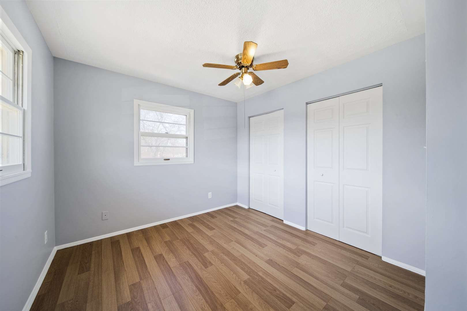 1421 Heather Drive, Aurora, IL 60506