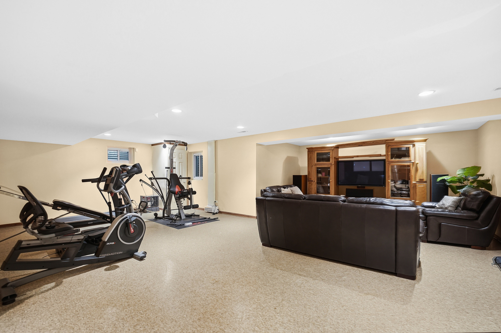 3703 Ballantrae Way, Flossmoor, IL 60422