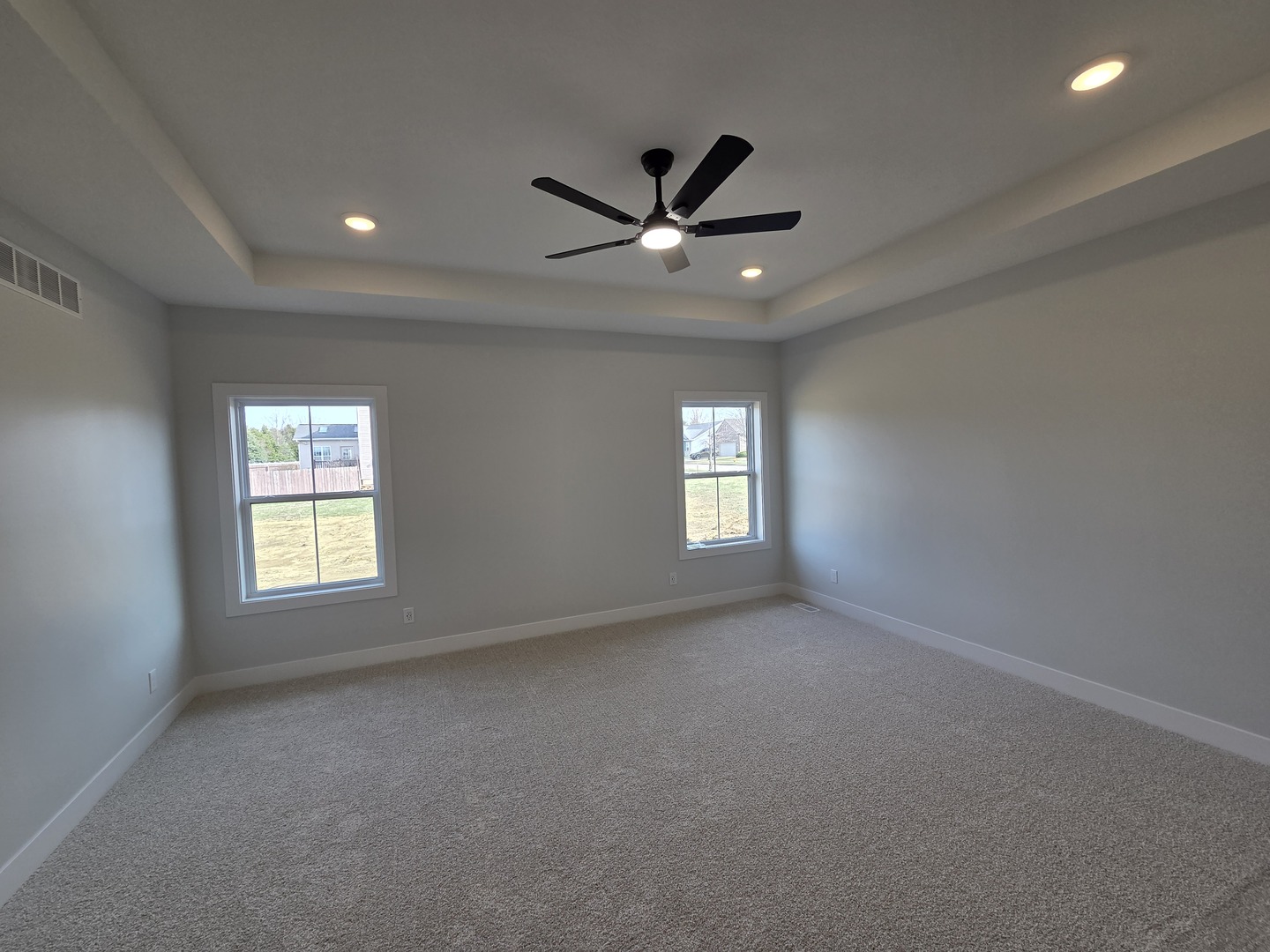 19 Brookstone Circle, Bloomington, IL 61704