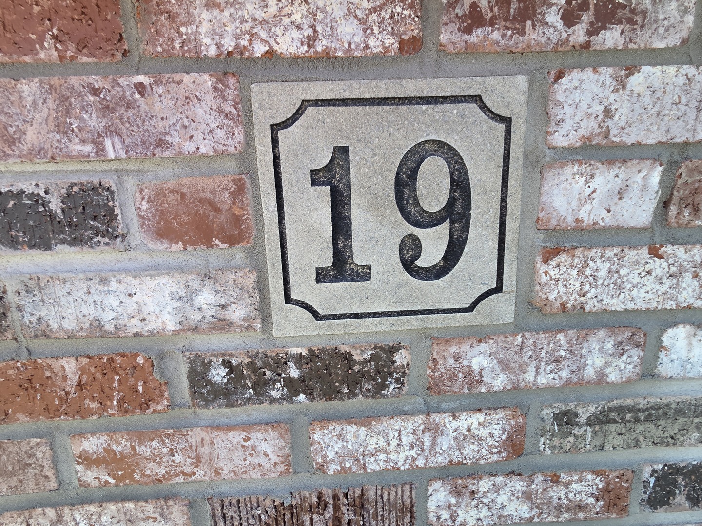 19 Brookstone Circle, Bloomington, IL 61704