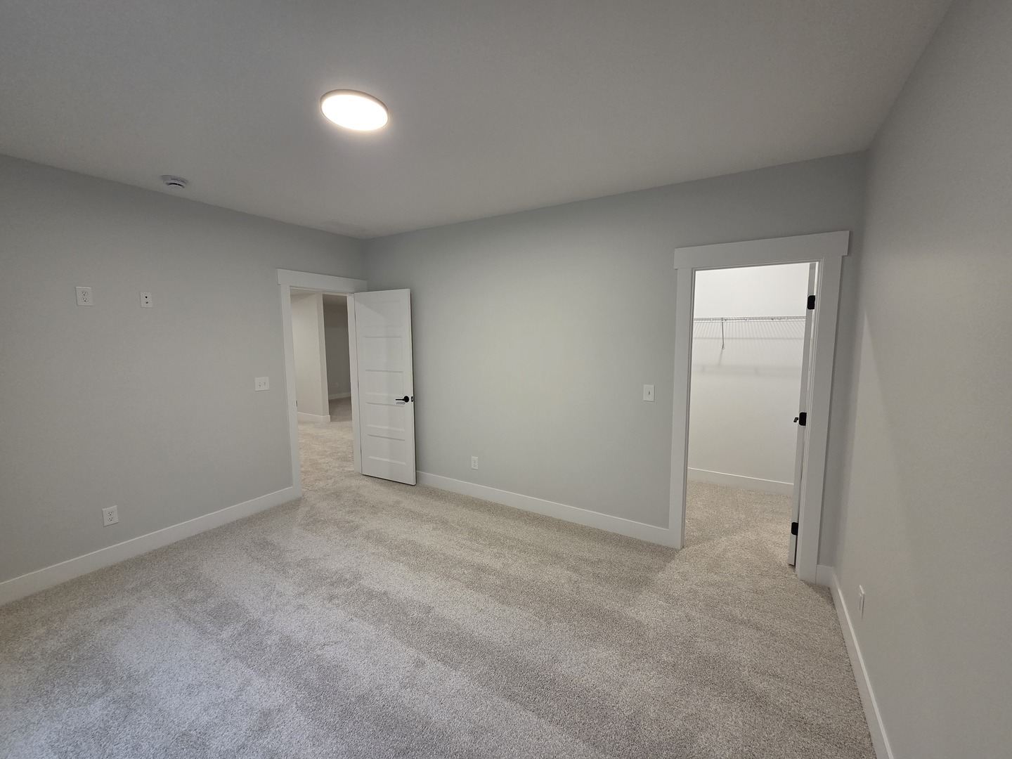 19 Brookstone Circle, Bloomington, IL 61704