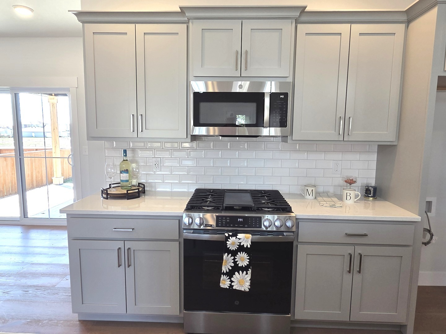 19 Brookstone Circle, Bloomington, IL 61704