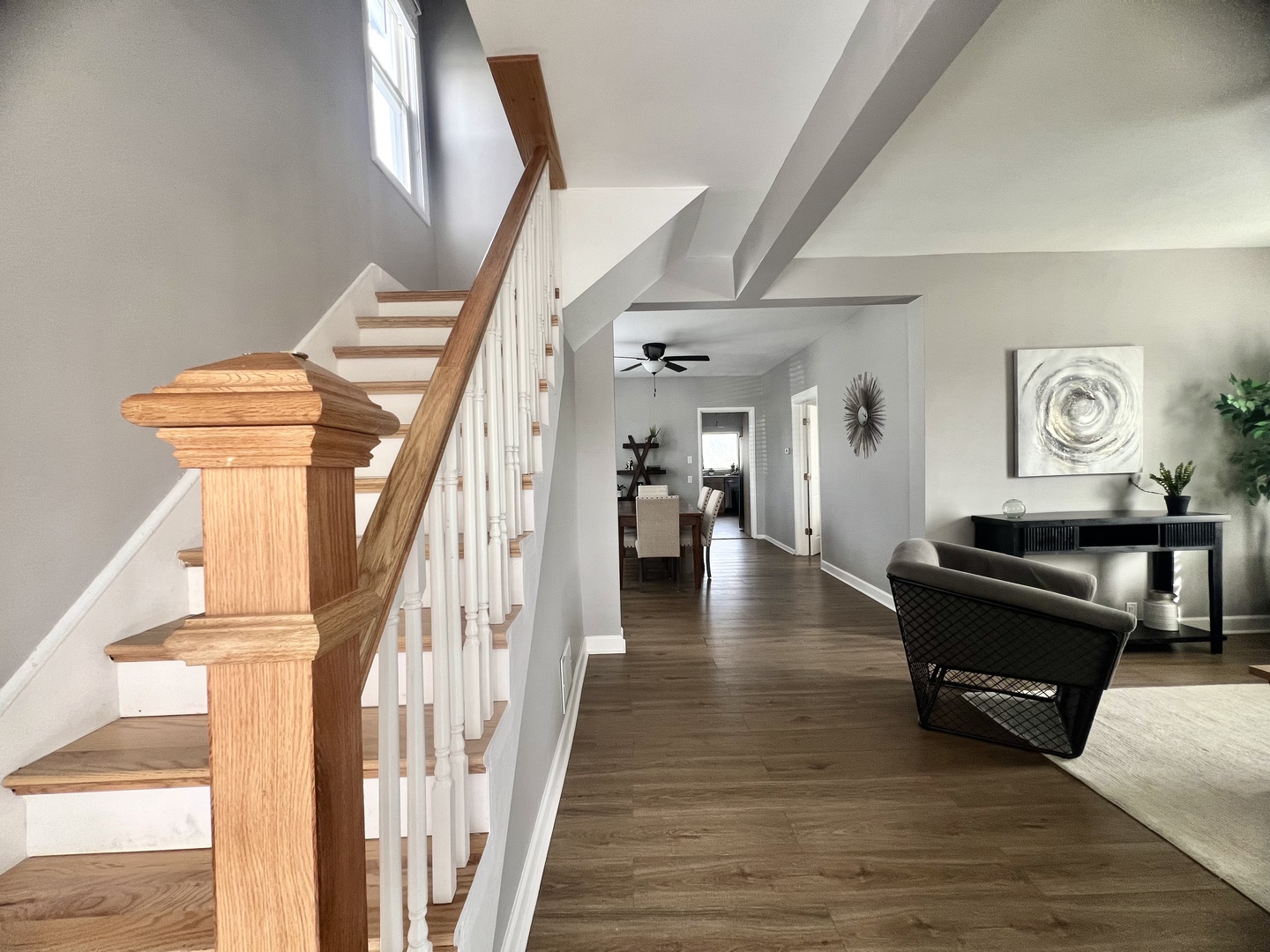 7113 Clarendon Hills Road, Darien, IL 60561