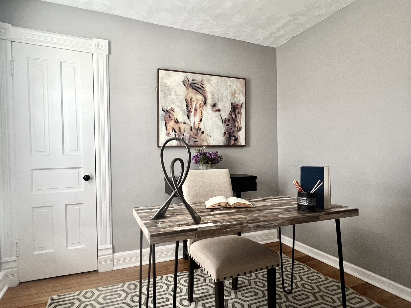 7113 Clarendon Hills Road, Darien, IL 60561