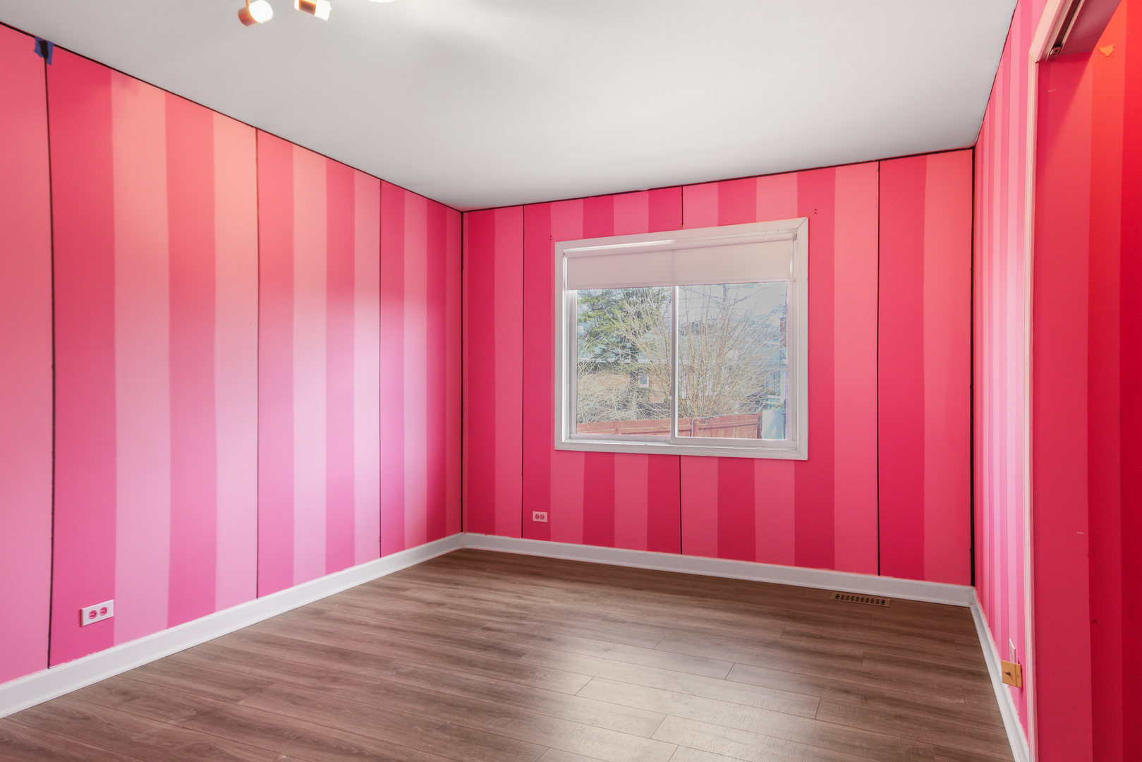 2938 E Shagbark Trail, Crete, IL 60417