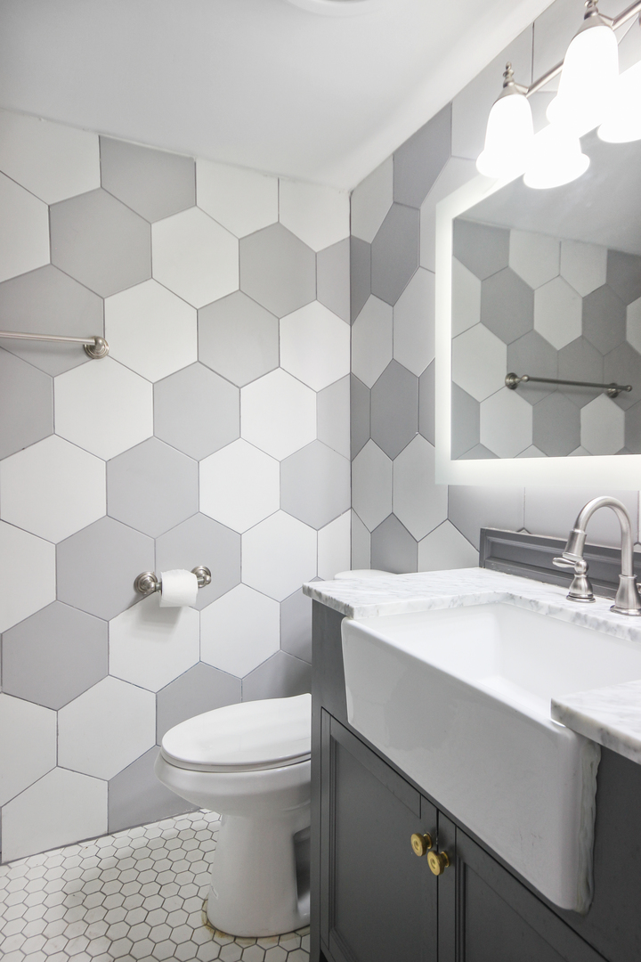 2938 E Shagbark Trail, Crete, IL 60417