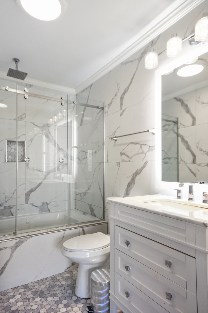 2938 E Shagbark Trail, Crete, IL 60417