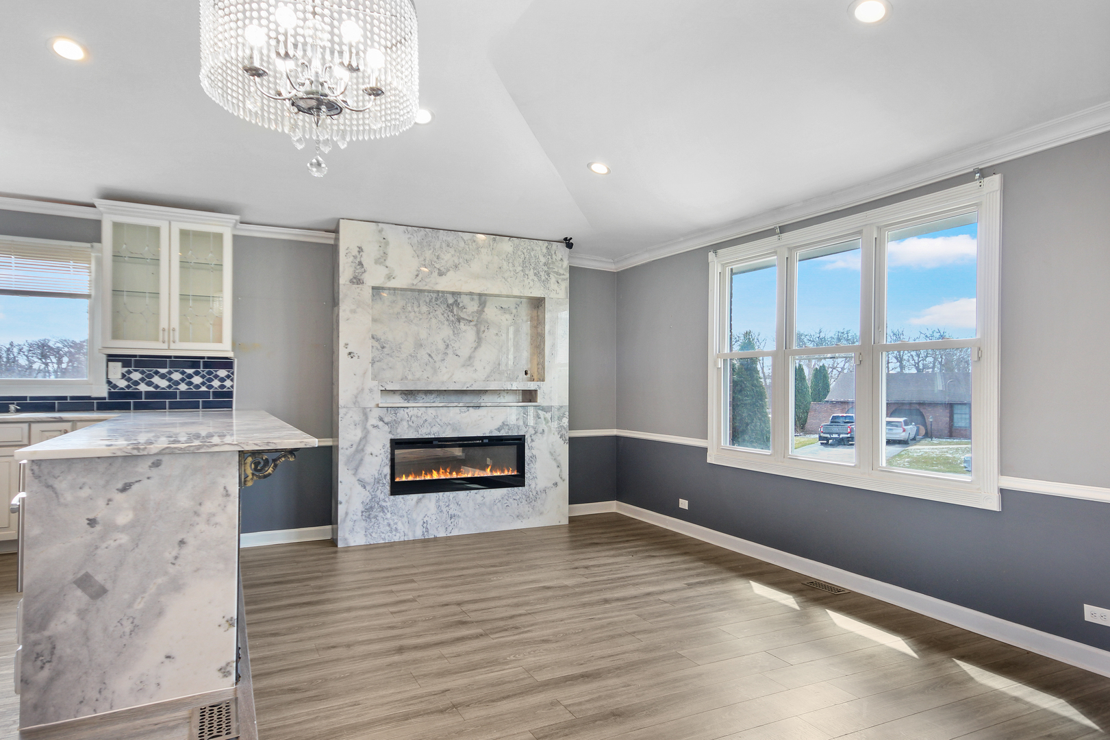 2938 E Shagbark Trail, Crete, IL 60417