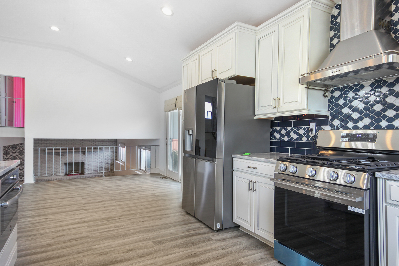 2938 E Shagbark Trail, Crete, IL 60417