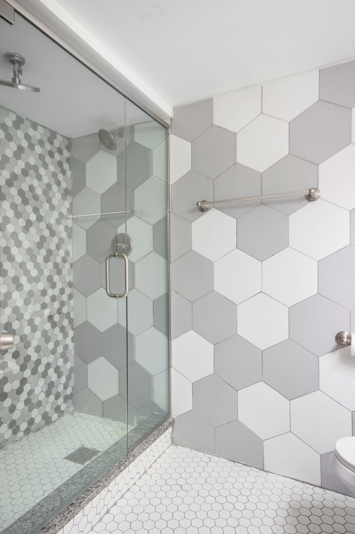 2938 E Shagbark Trail, Crete, IL 60417