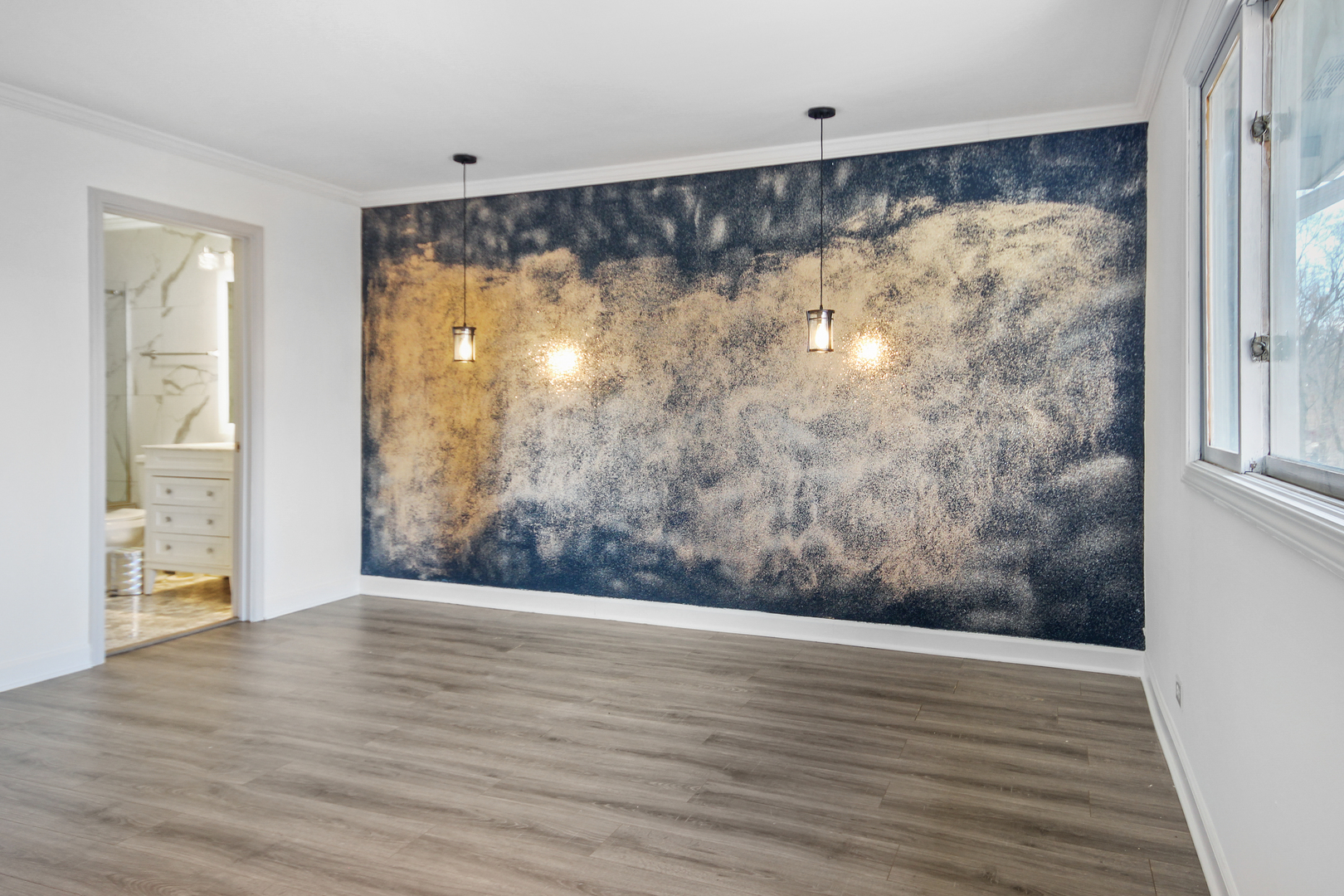 2938 E Shagbark Trail, Crete, IL 60417