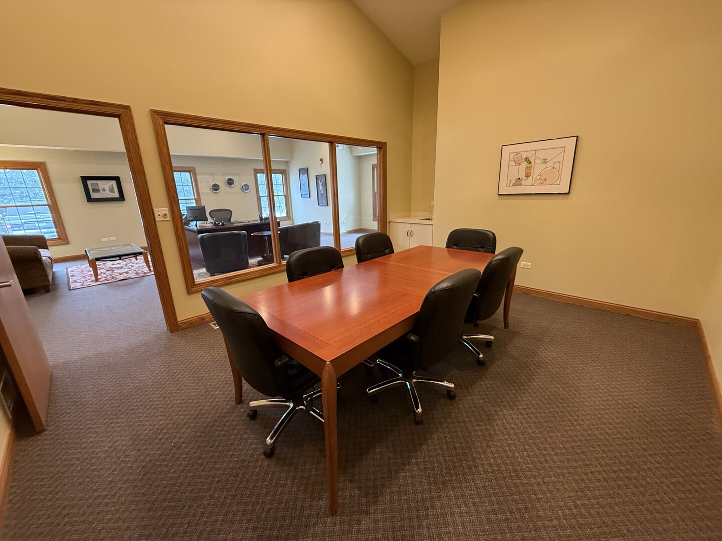 301 Peterson Road, Libertyville, IL 60048