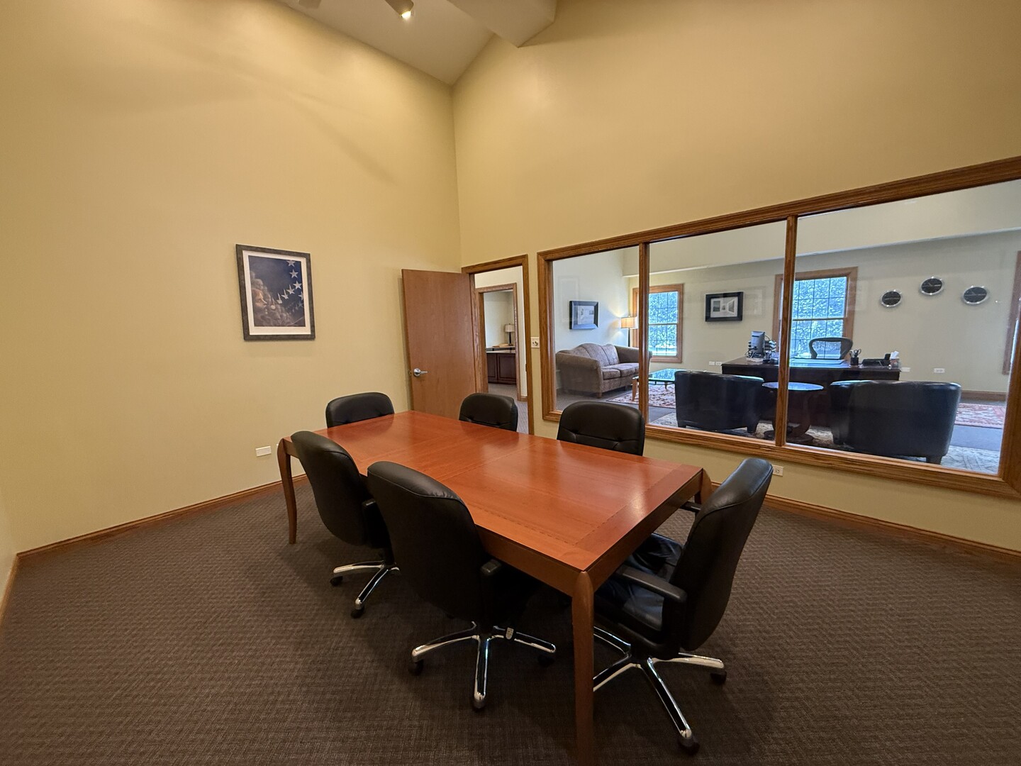 301 Peterson Road, Libertyville, IL 60048