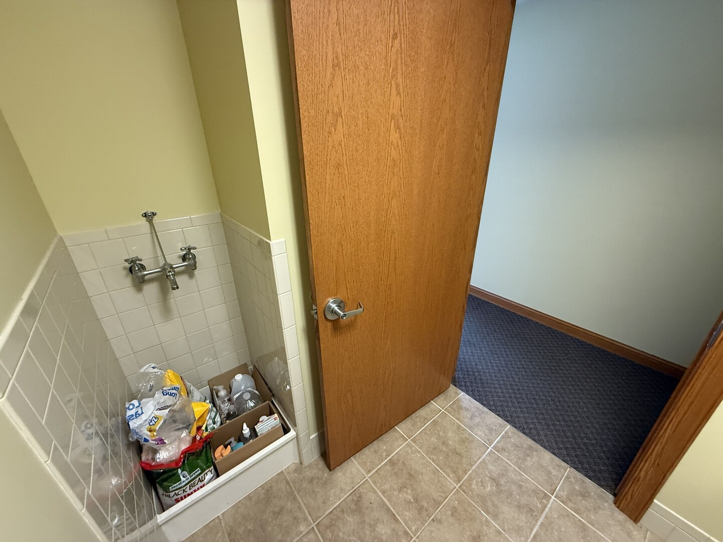 301 Peterson Road, Libertyville, IL 60048