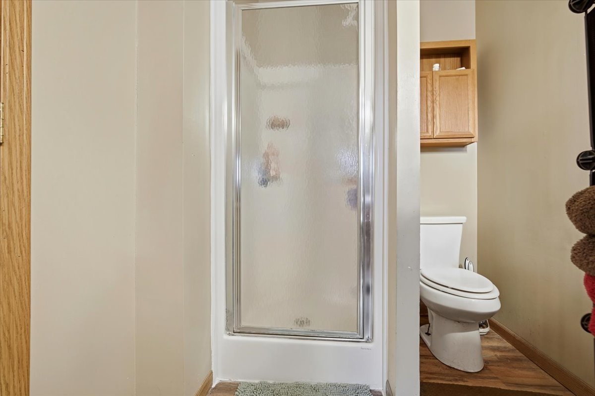 6009 Park Road, Clinton, IL 61727