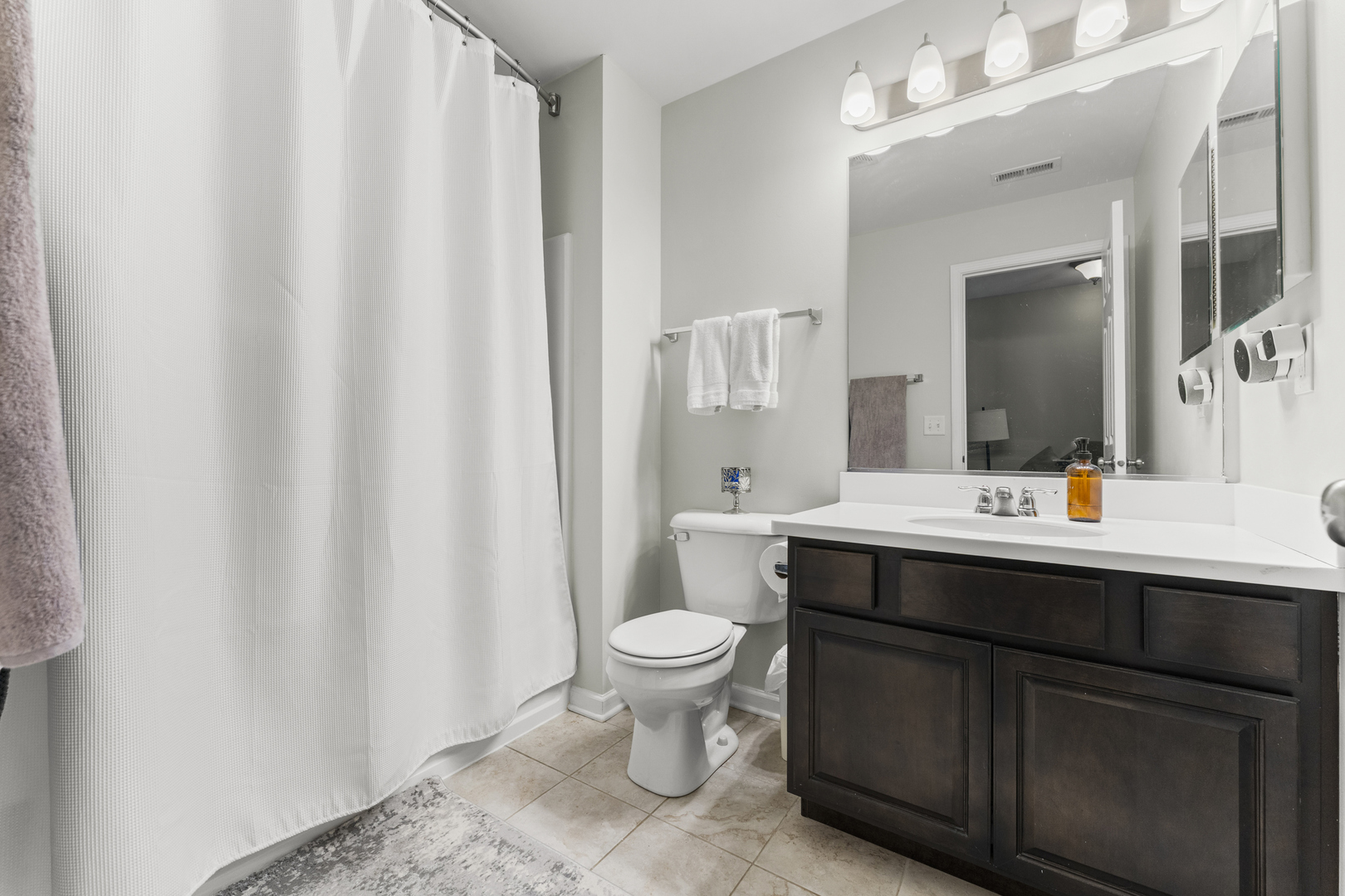 740 Florence Street, Hampshire, IL 60140