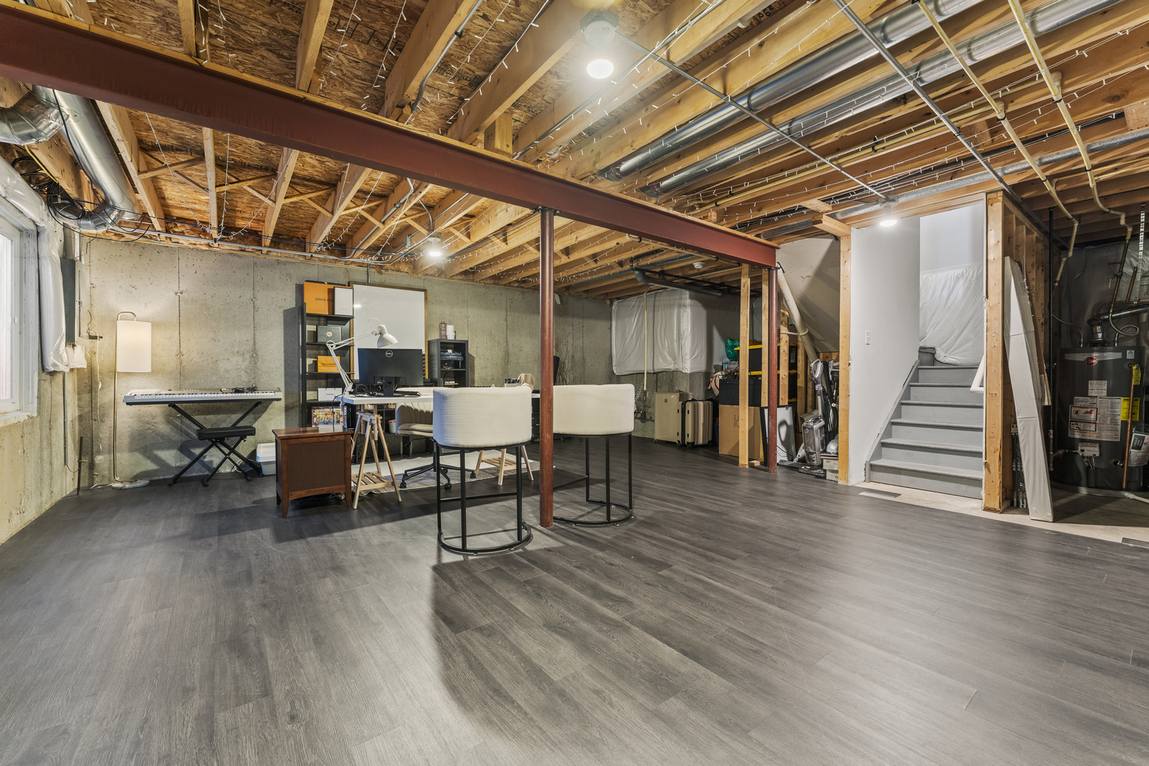 740 Florence Street, Hampshire, IL 60140