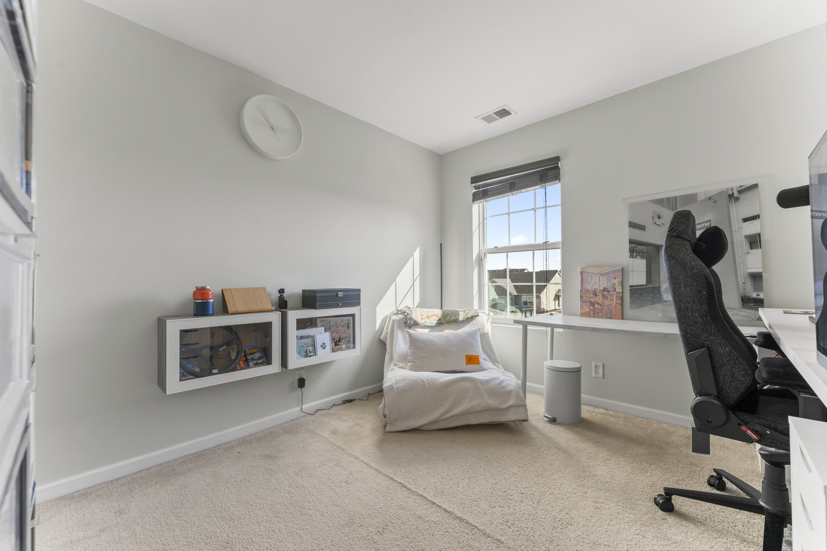 740 Florence Street, Hampshire, IL 60140