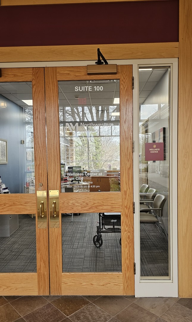 13567 Yellow Pine Drive, Huntley, IL 60142