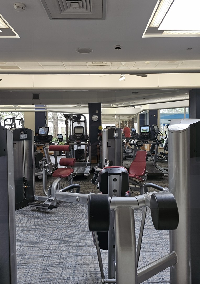 13567 Yellow Pine Drive, Huntley, IL 60142