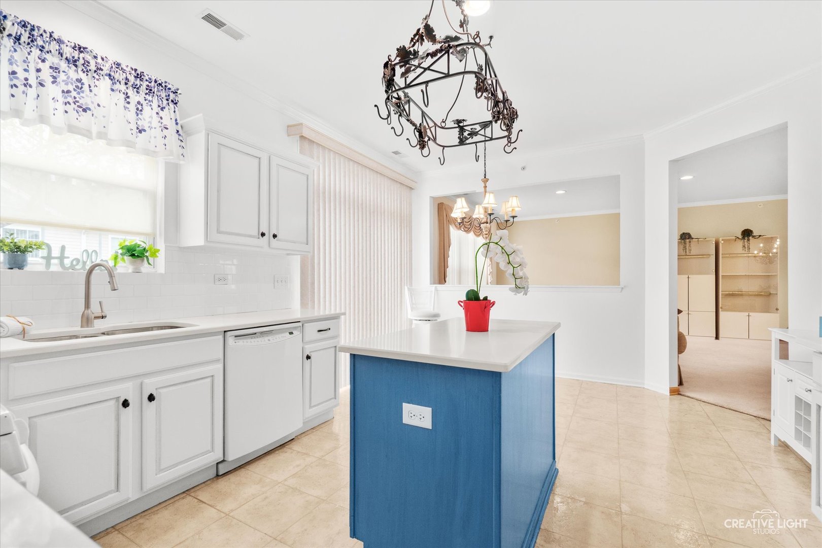 13567 Yellow Pine Drive, Huntley, IL 60142