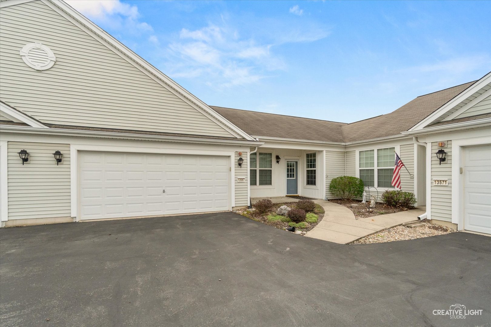 13567 Yellow Pine Drive, Huntley, IL 60142