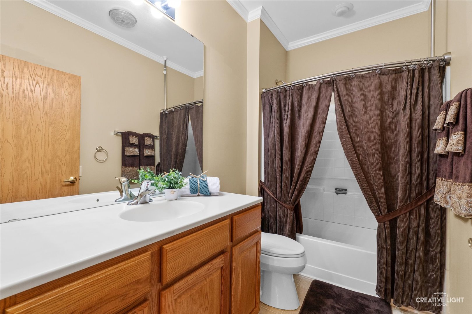 13567 Yellow Pine Drive, Huntley, IL 60142