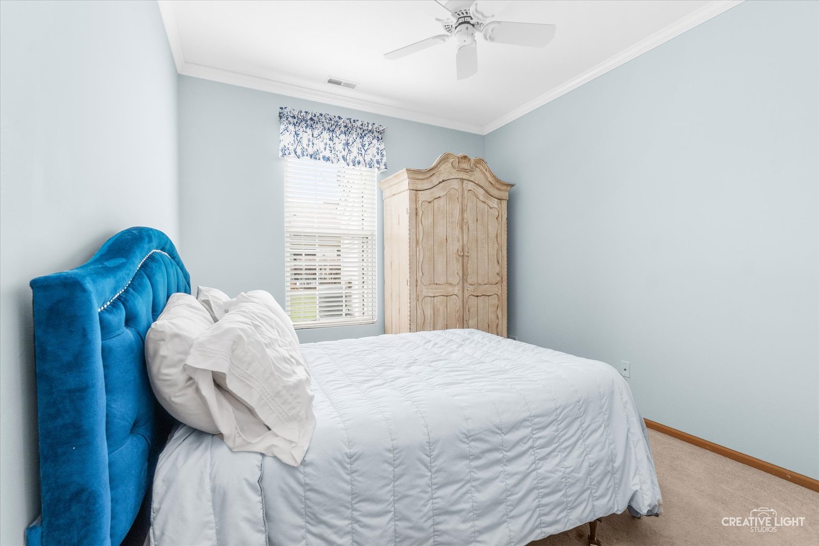 13567 Yellow Pine Drive, Huntley, IL 60142