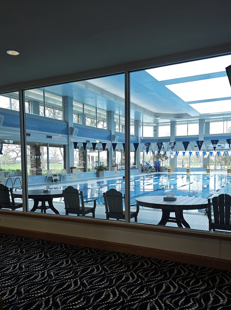 13567 Yellow Pine Drive, Huntley, IL 60142