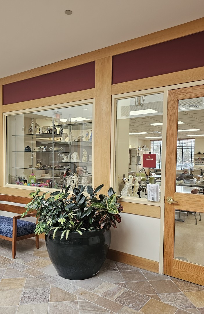 13567 Yellow Pine Drive, Huntley, IL 60142