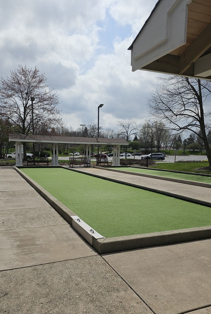 13567 Yellow Pine Drive, Huntley, IL 60142