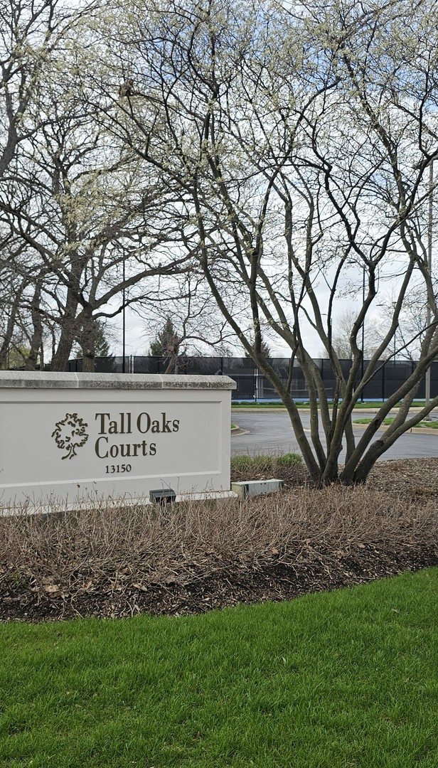 13567 Yellow Pine Drive, Huntley, IL 60142