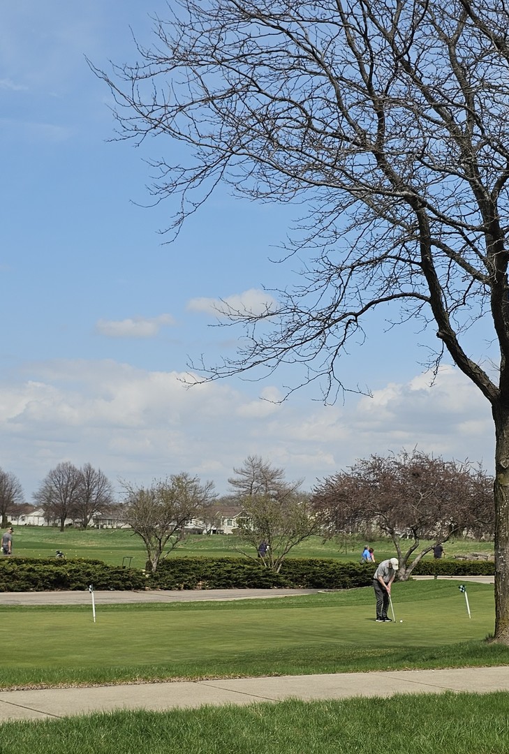 13567 Yellow Pine Drive, Huntley, IL 60142