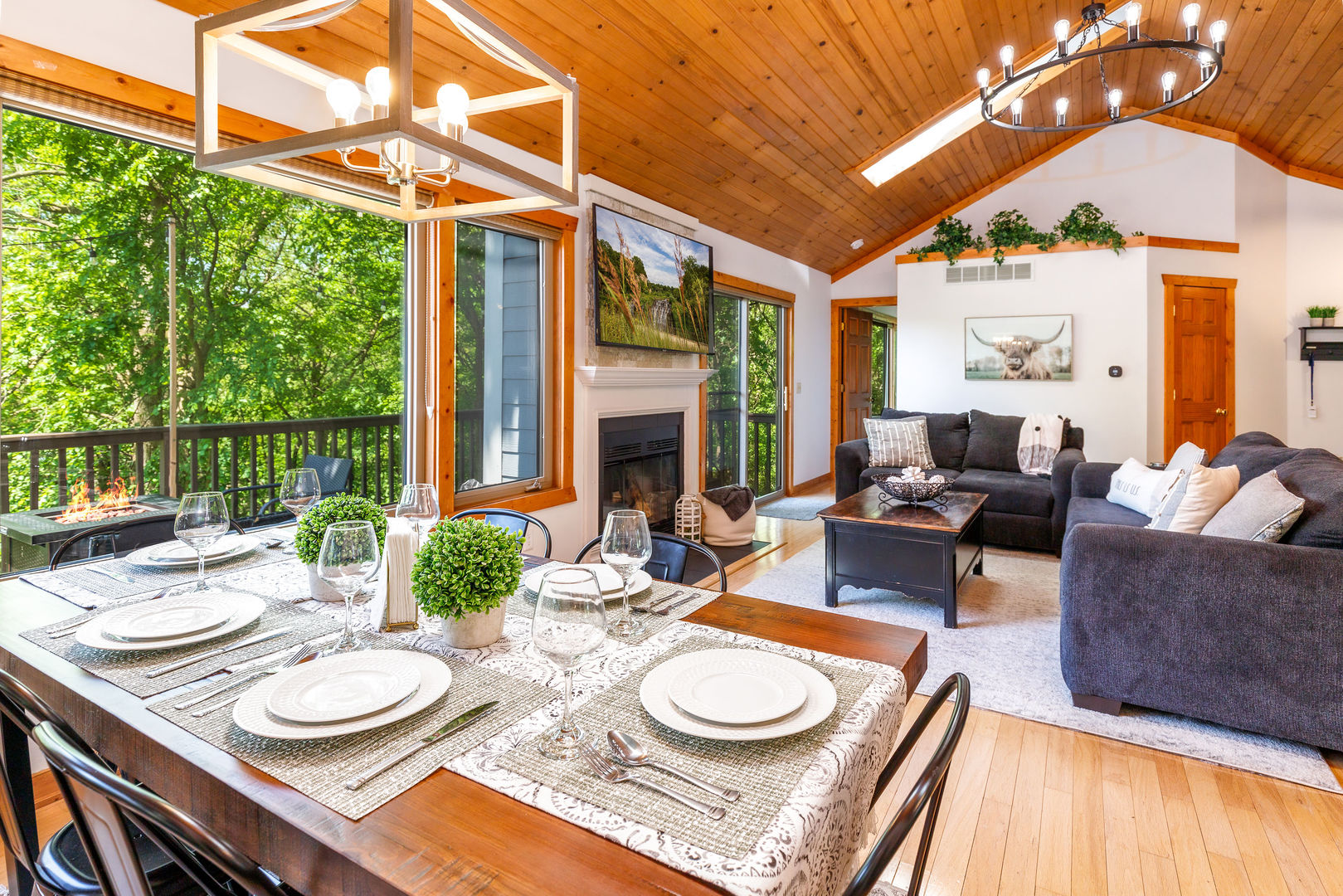 9 Timberon Trail, Galena, IL 61036