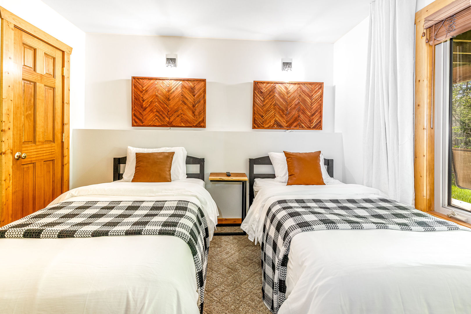 9 Timberon Trail, Galena, IL 61036