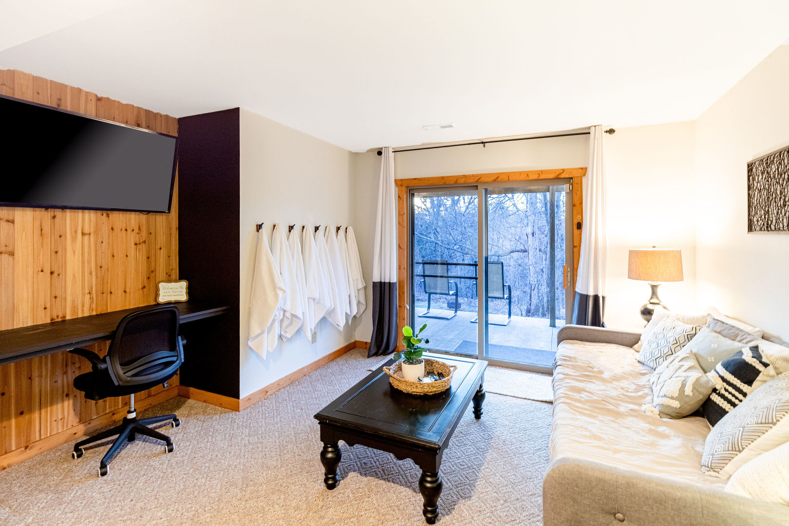 9 Timberon Trail, Galena, IL 61036