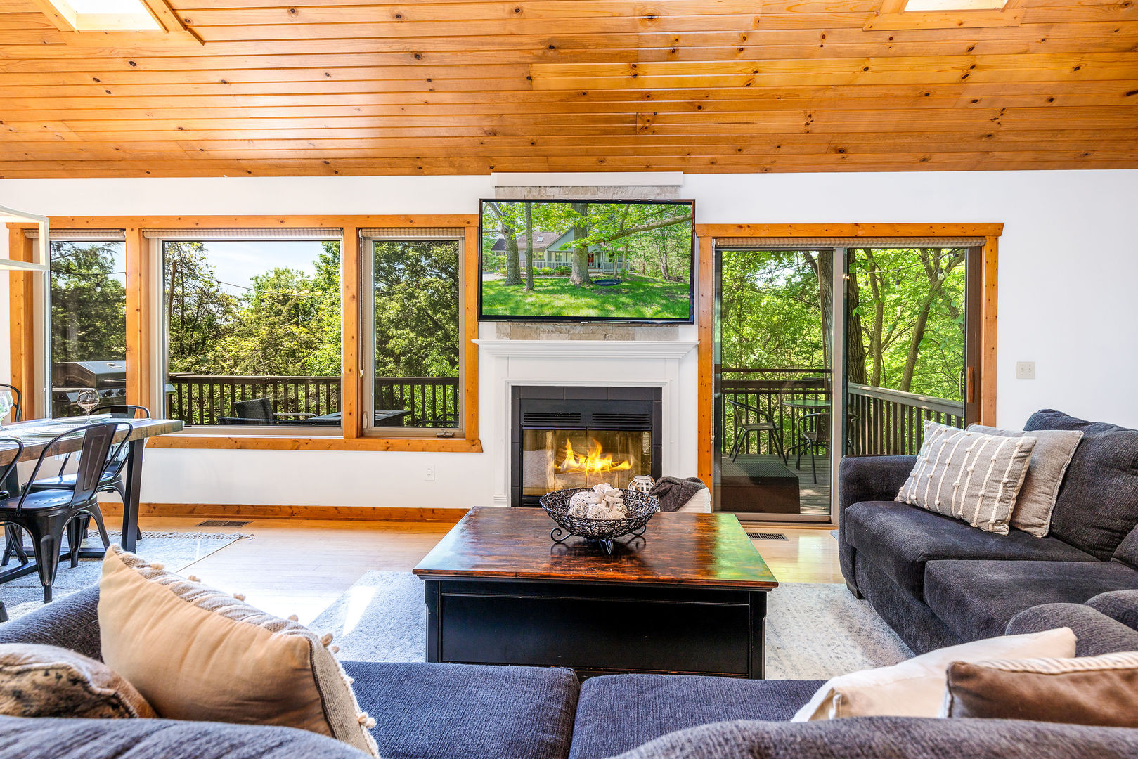 9 Timberon Trail, Galena, IL 61036