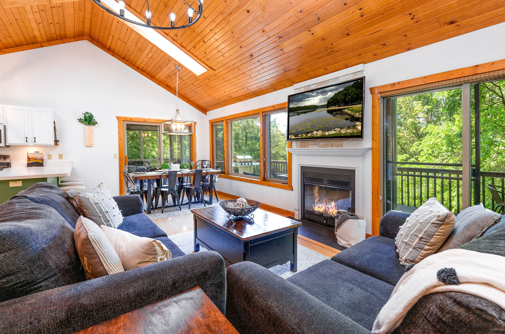 9 Timberon Trail, Galena, IL 61036