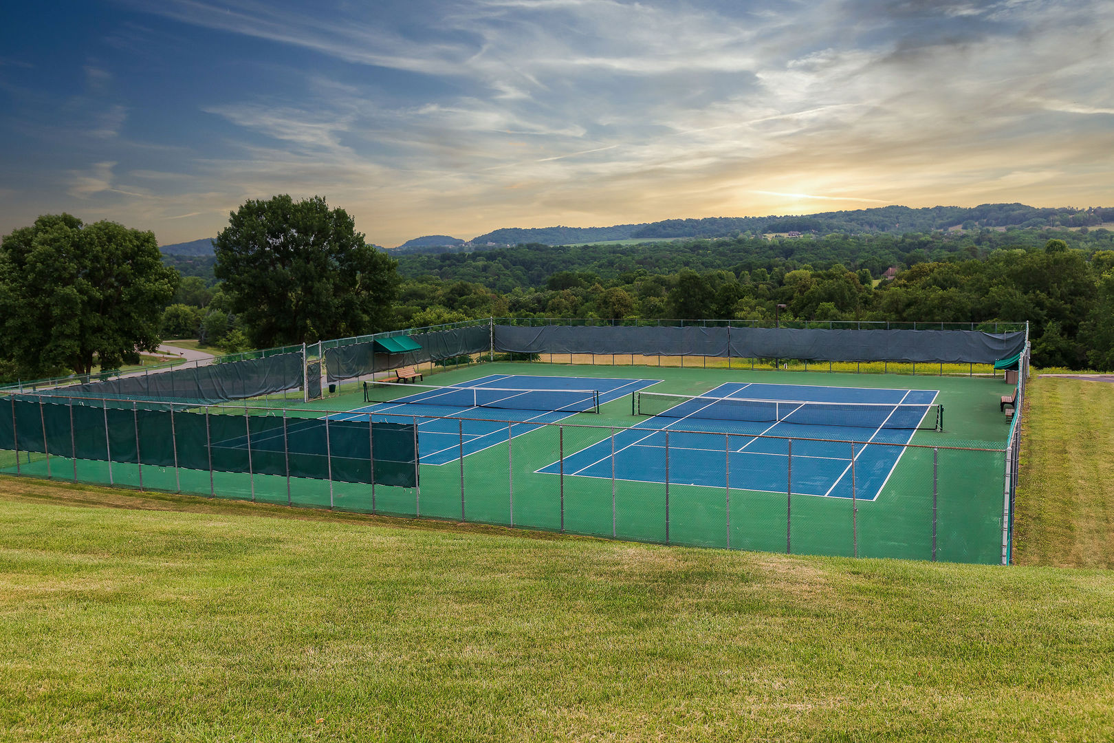 9 Timberon Trail, Galena, IL 61036