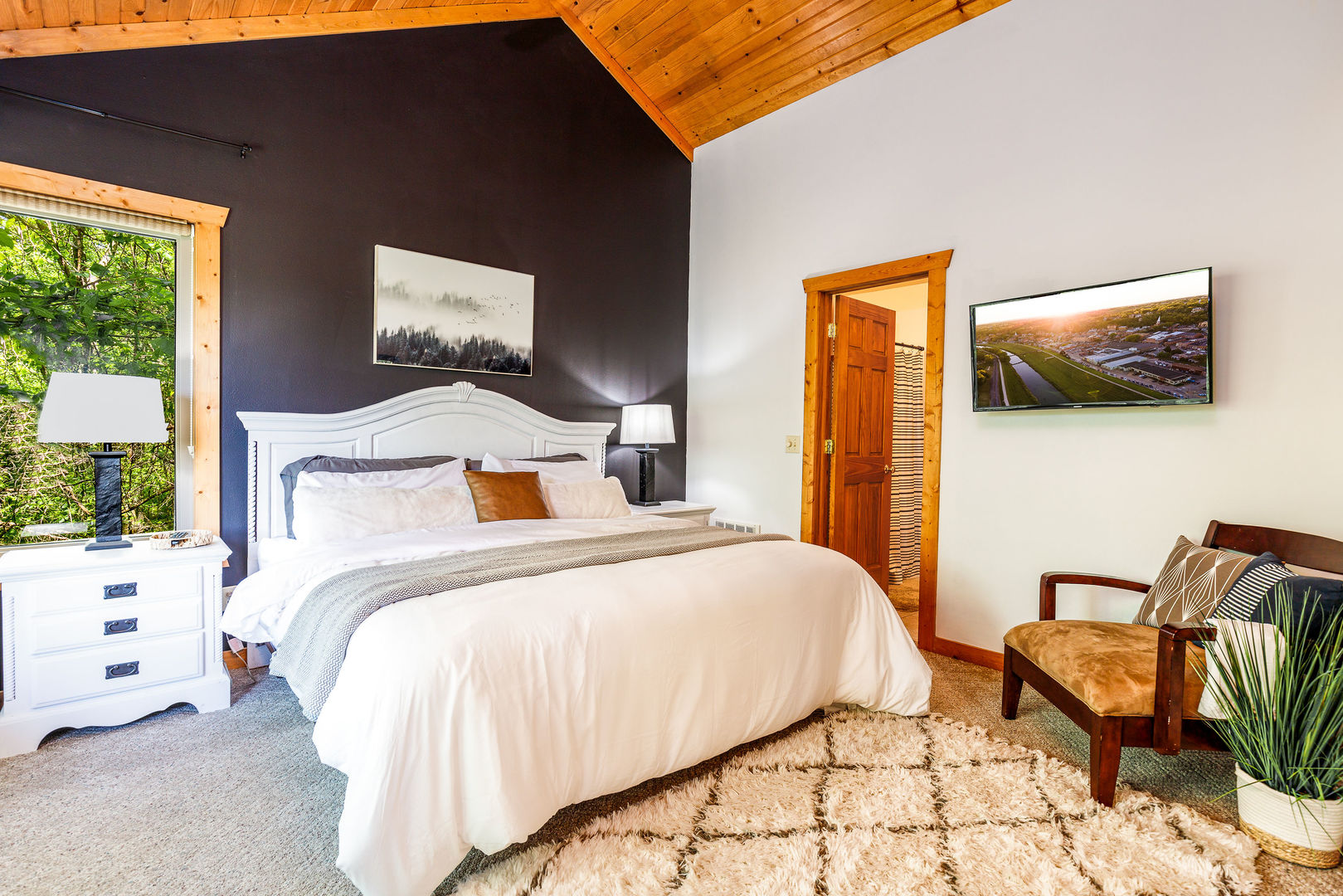 9 Timberon Trail, Galena, IL 61036