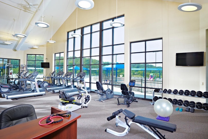 9 Timberon Trail, Galena, IL 61036