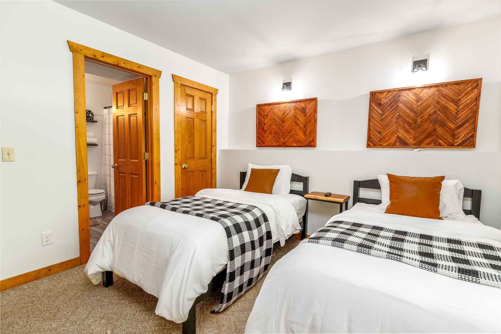 9 Timberon Trail, Galena, IL 61036