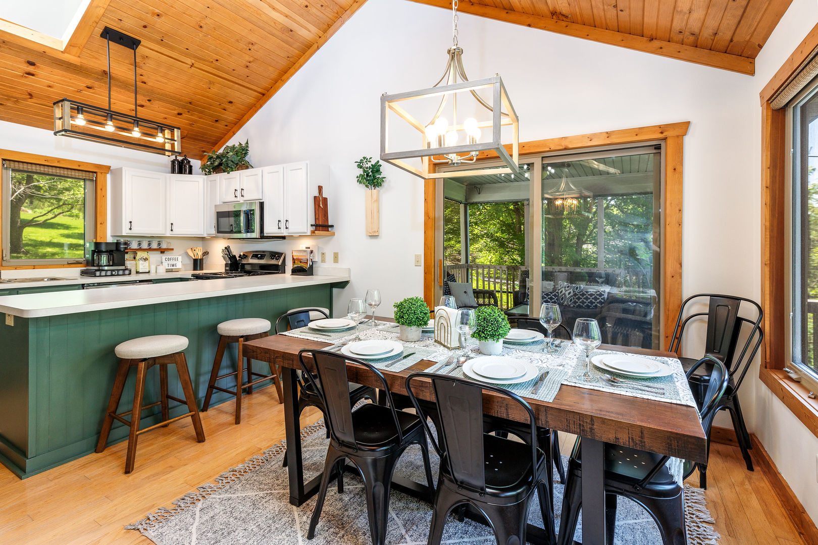 9 Timberon Trail, Galena, IL 61036