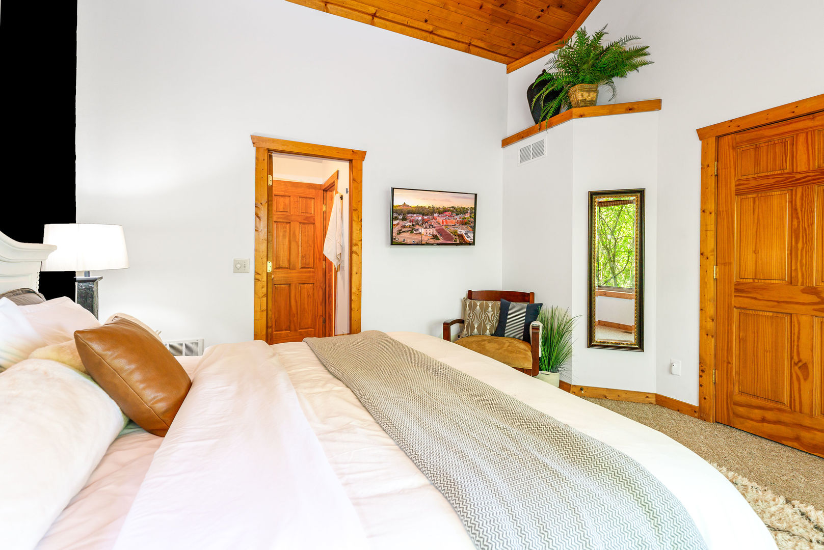 9 Timberon Trail, Galena, IL 61036