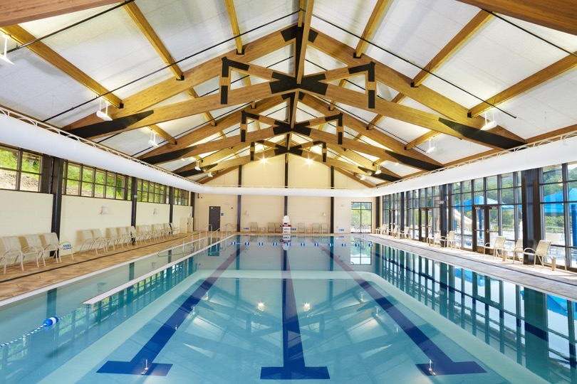 9 Timberon Trail, Galena, IL 61036