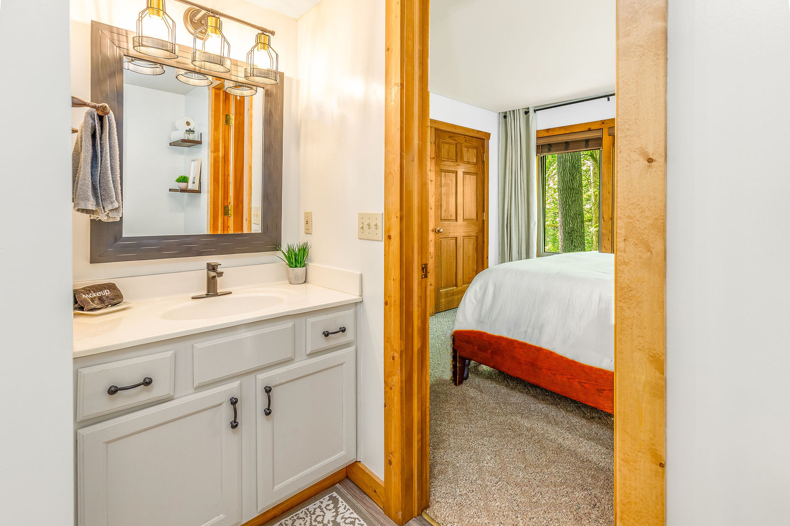 9 Timberon Trail, Galena, IL 61036