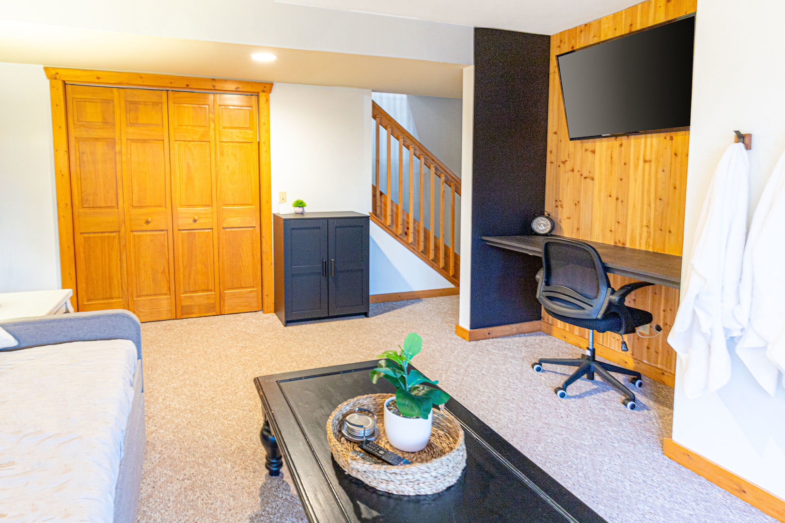 9 Timberon Trail, Galena, IL 61036