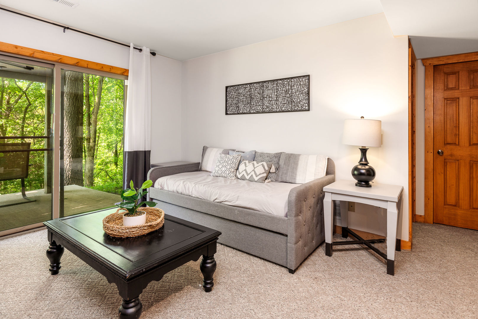 9 Timberon Trail, Galena, IL 61036